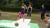 camp26 (565)_thumb.png